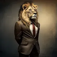 lionkingprompts profile picture