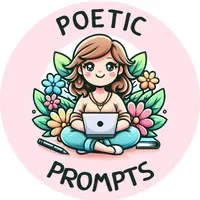 poeticprompts profile picture