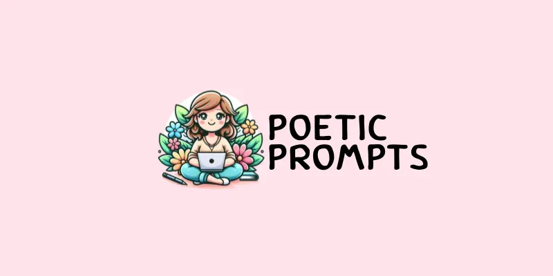 poeticprompts profile banner