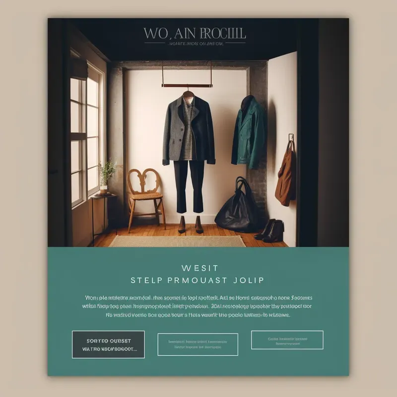 Dynamic Web Creation Sites And Elements