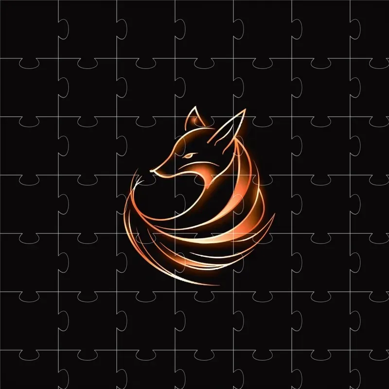 Expensive Company Logos