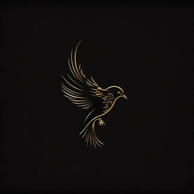 Luxury Logos