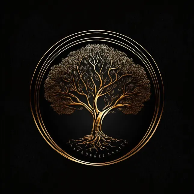 Luxury Logos
