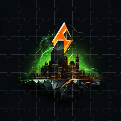 Logo Designs
