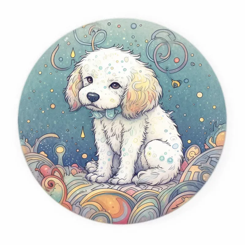 Cute Animal Logos