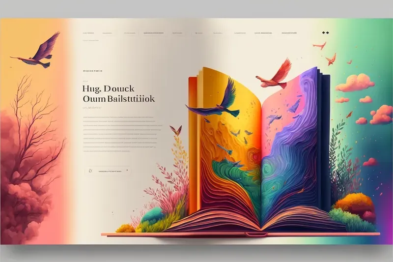 Web Designs For Multiple Devices