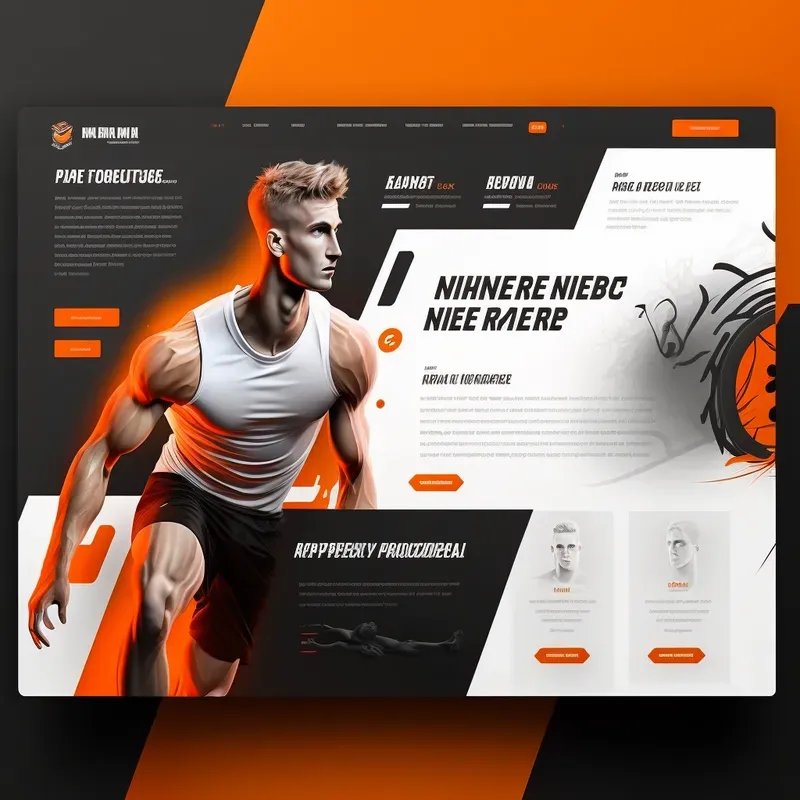 Web Designs For Multiple Devices