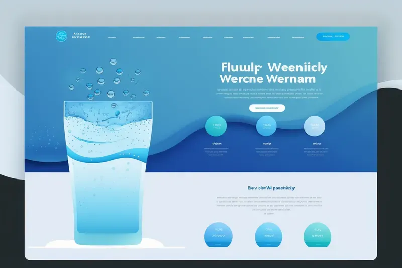 Web Designs For Multiple Devices