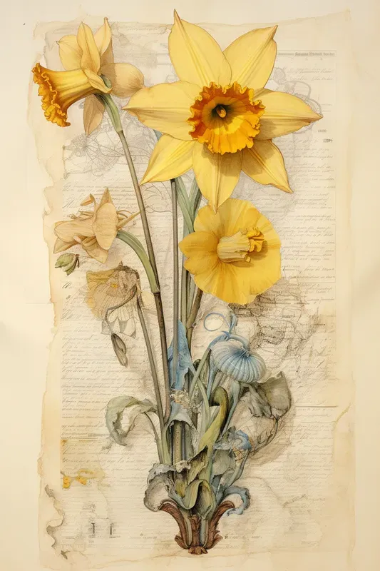 Floral Biologies