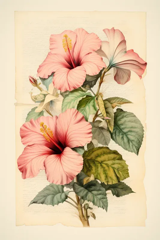 Floral Biologies