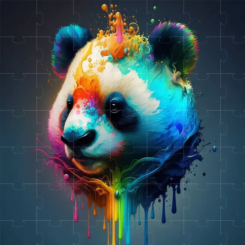 Animal T Shirt Designs