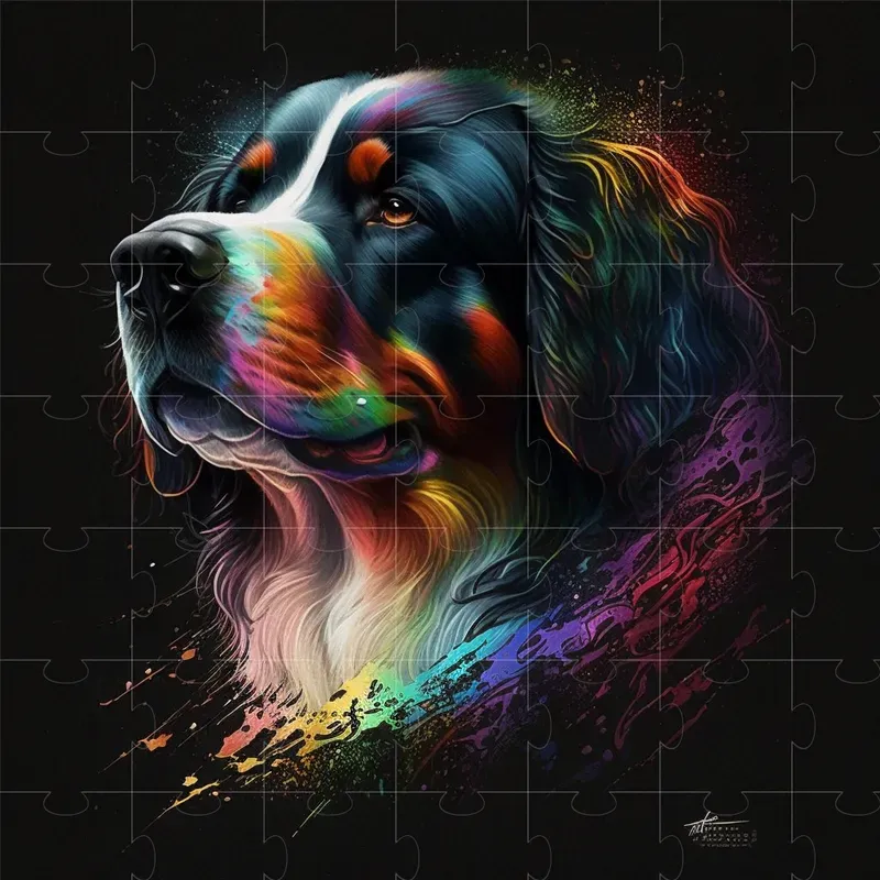 Animal T Shirt Designs