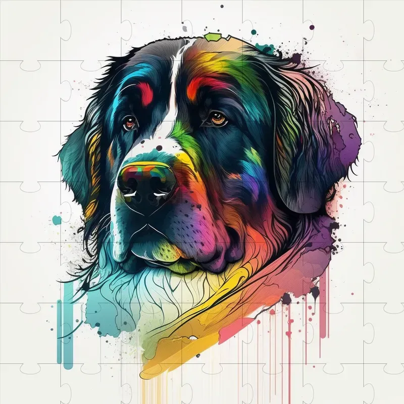 Animal T Shirt Designs