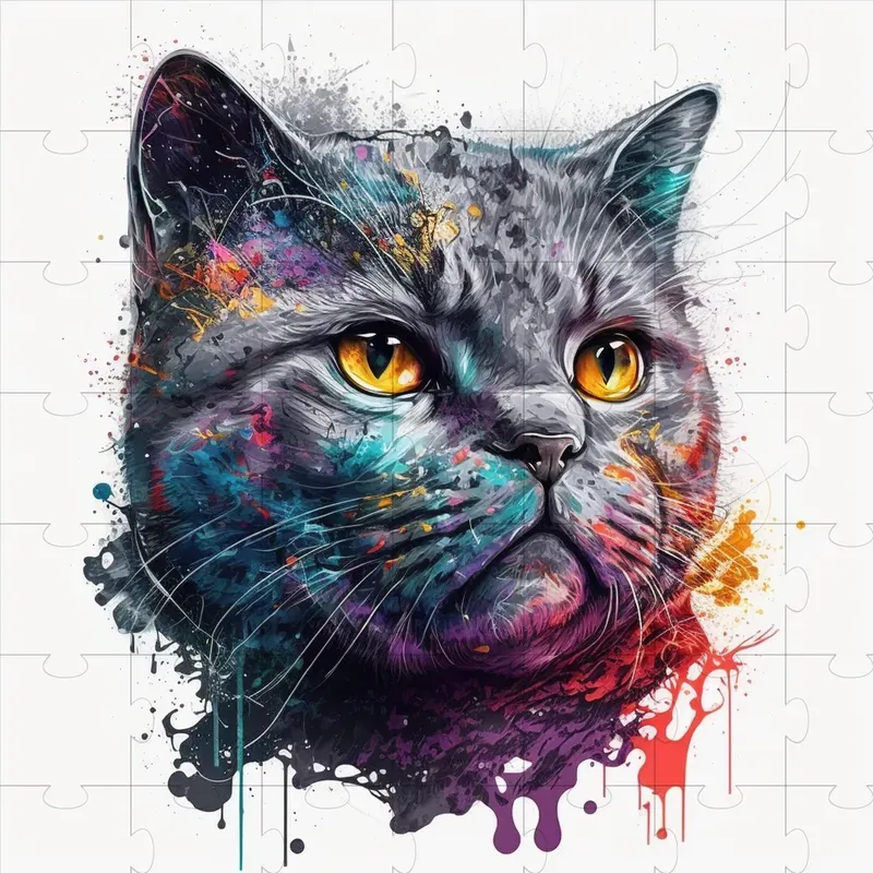 Animal T Shirt Designs