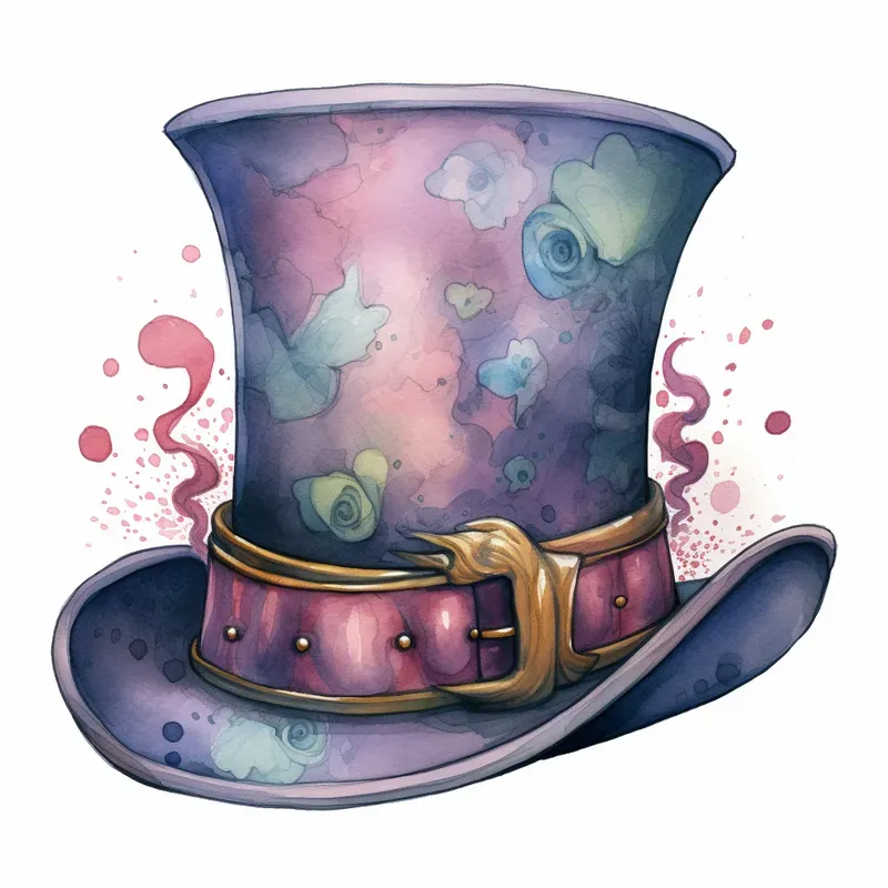 Circus Fun Cliparts