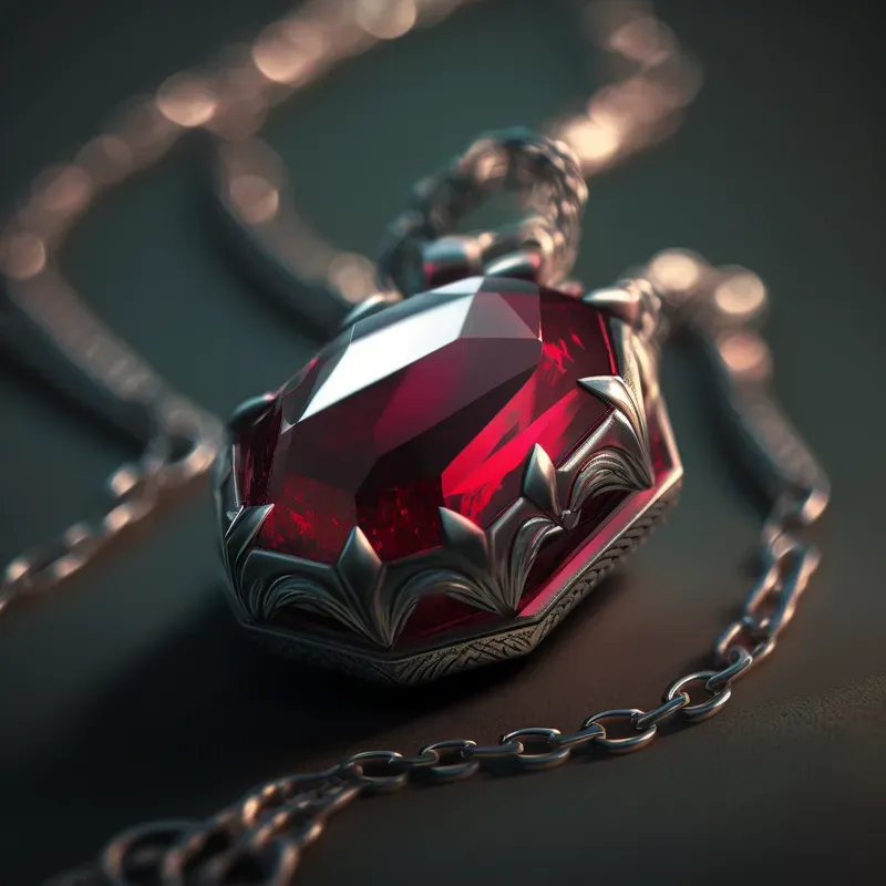 Jewellery Premium Designs