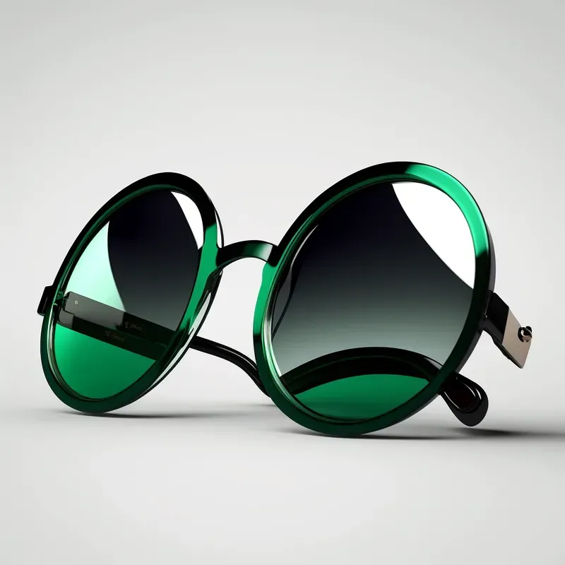 3D Renders For Any Clothes