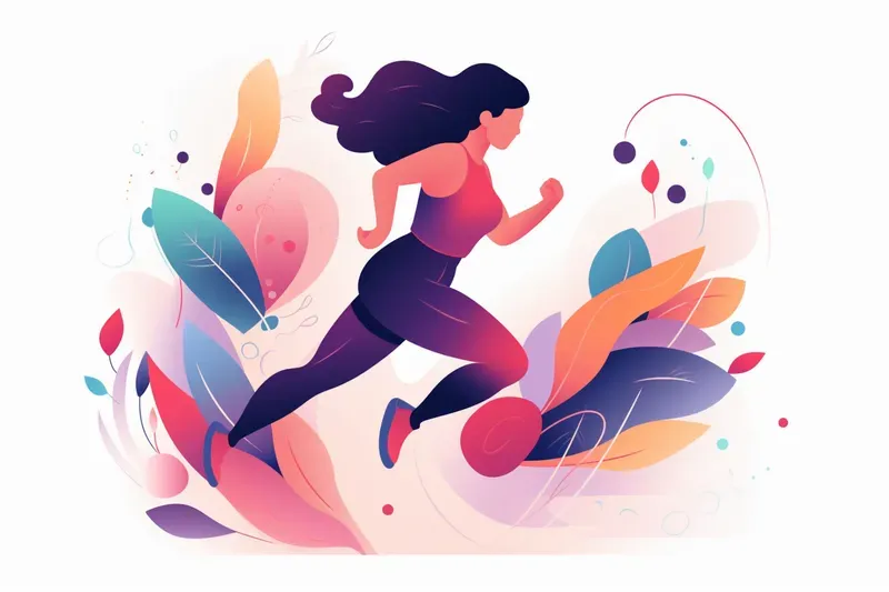 Super Versatile Vector Illustrations