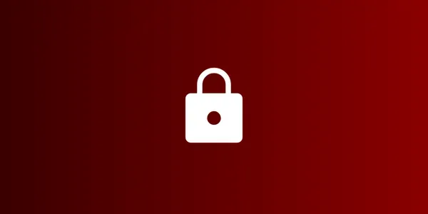undefined generated by undefined