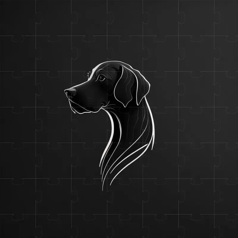 Stylish Minimalist Logos