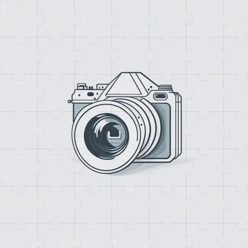 Stylish Minimalist Logos