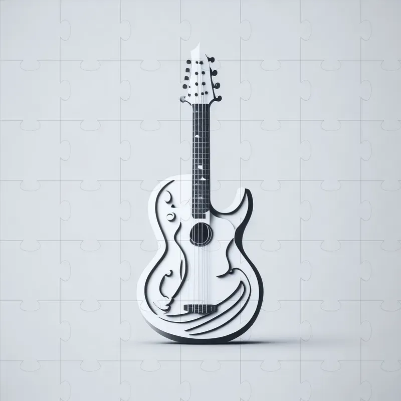 Stylish Minimalist Logos