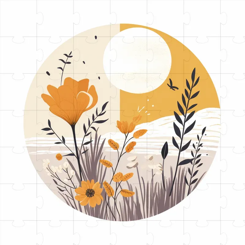 Floral Tshirt Designs