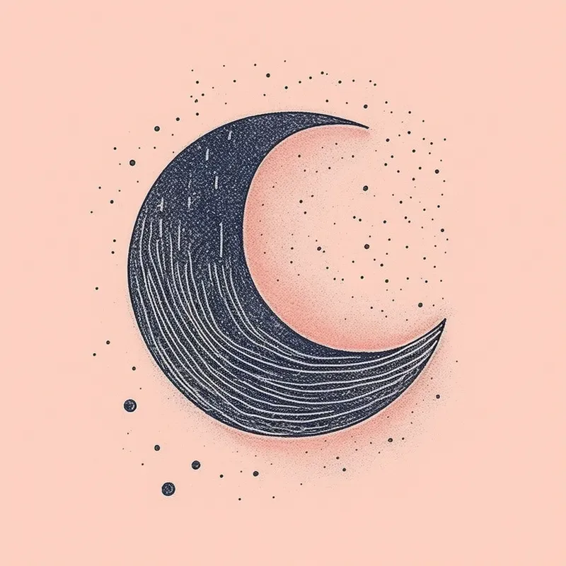 Dreamlike Posters