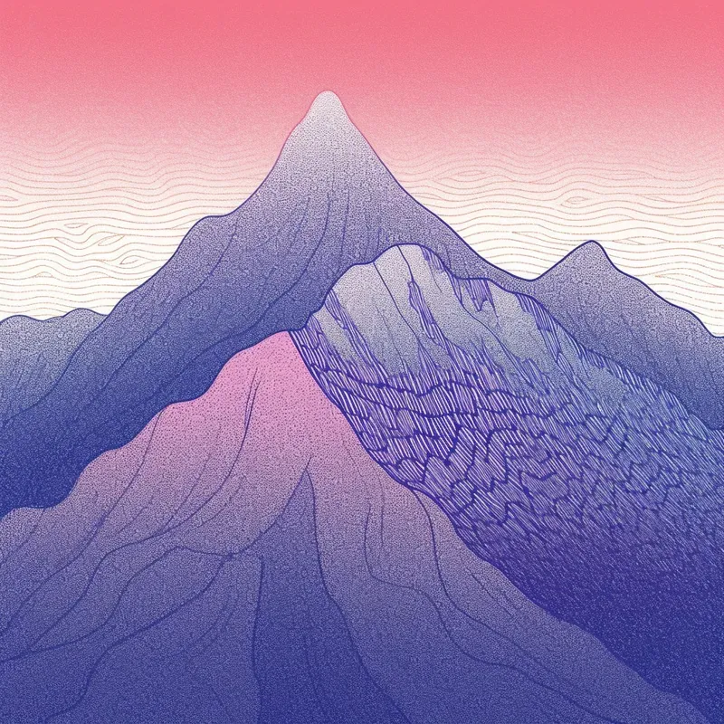 Dreamlike Posters