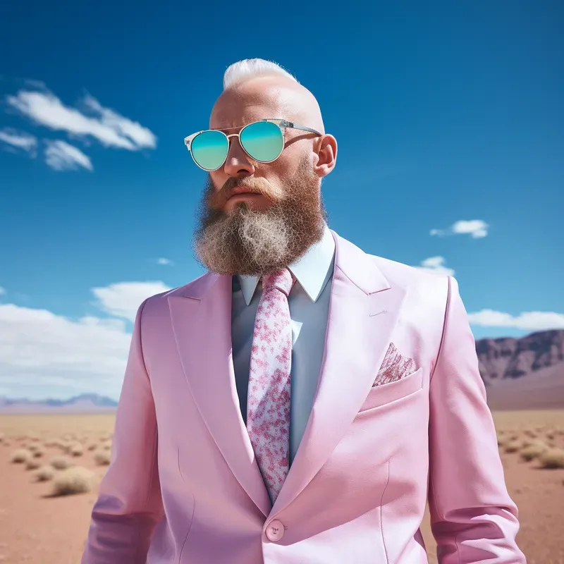 Arizona Fashion Dream