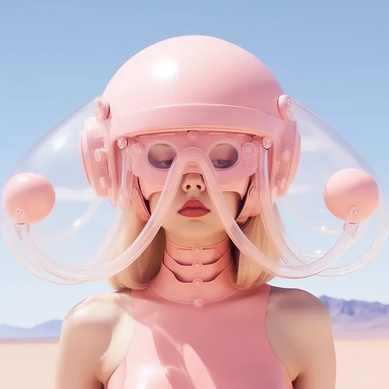 Arizona Fashion Dream