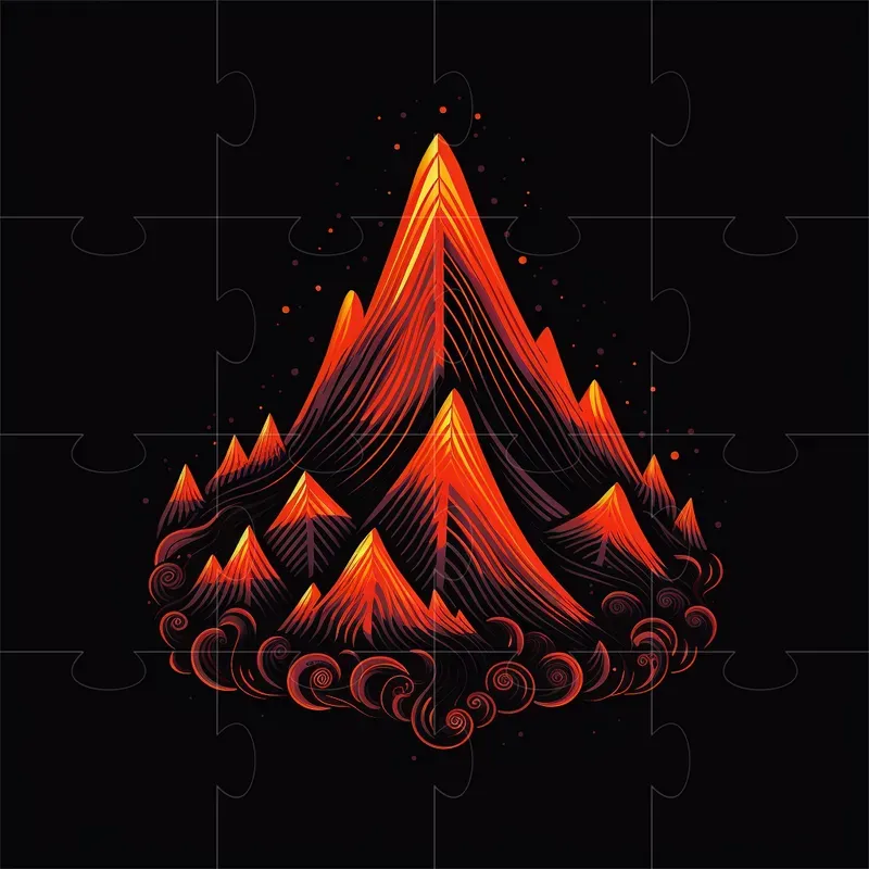 Fire Logos