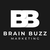 brainbuzzmarketing profile picture