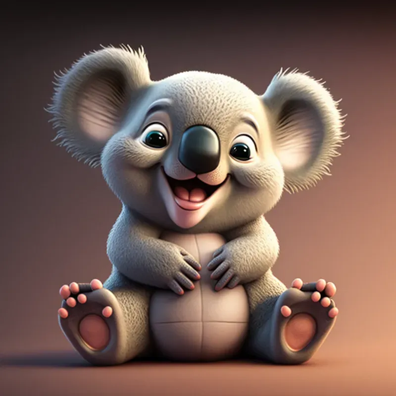 Bring Your Favorite Pet To Life