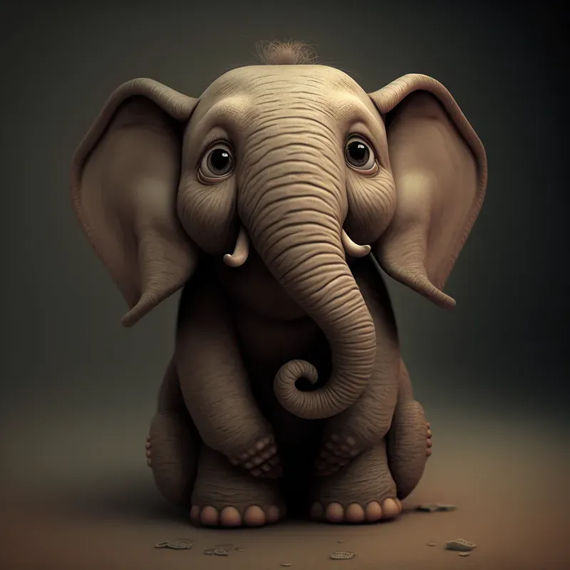 Bring Your Favorite Pet To Life