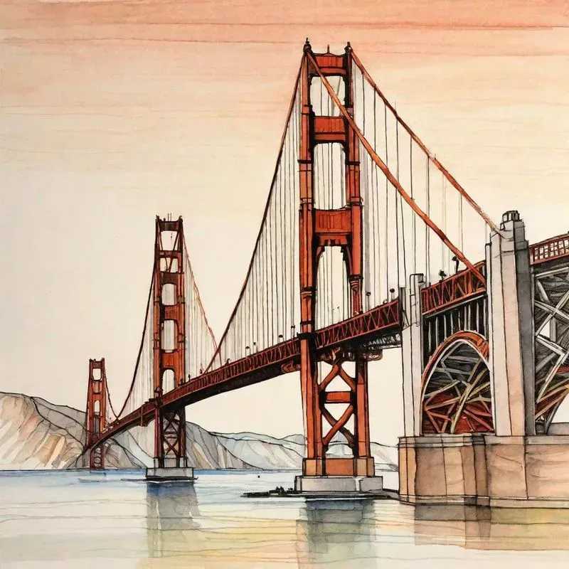 Architectural Drawings