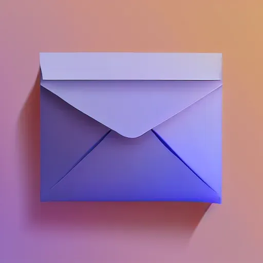 Origami Icons