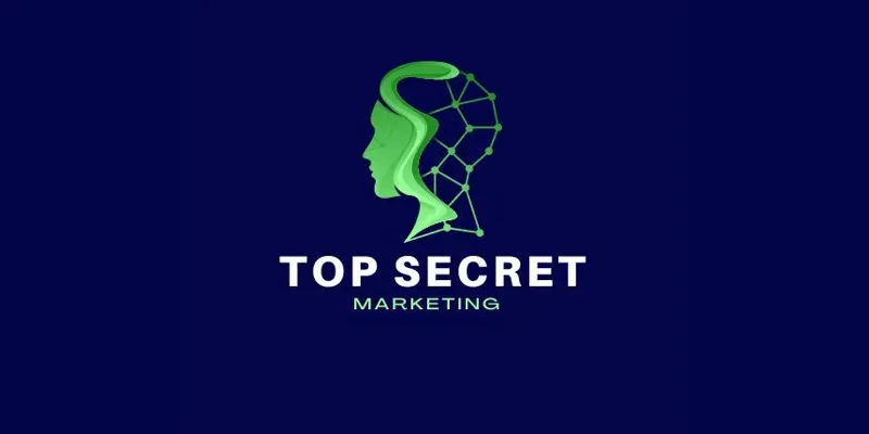 topsecretmarketing profile banner