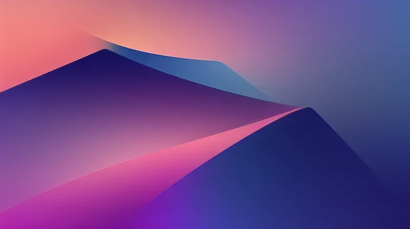 Classic Gradients