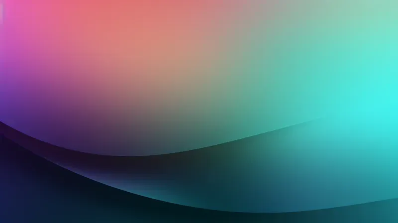 Classic Gradients