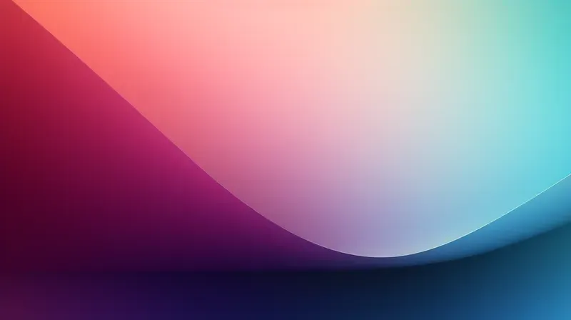 Classic Gradients