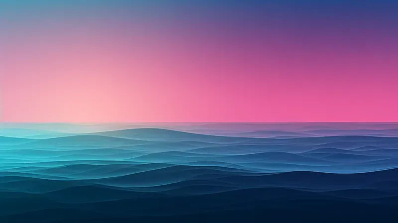 Classic Gradients