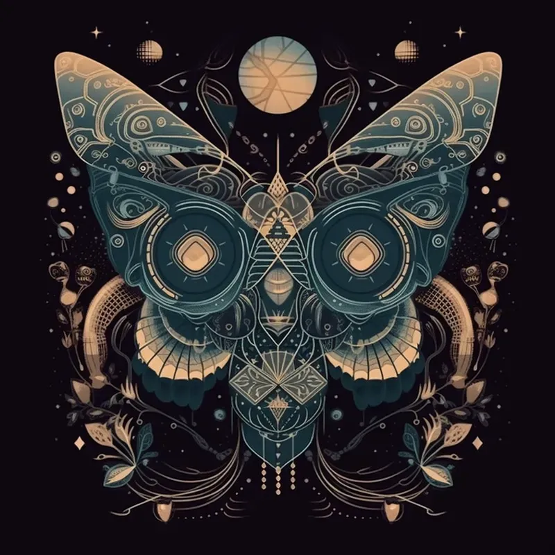 Surreal Geometric Designs