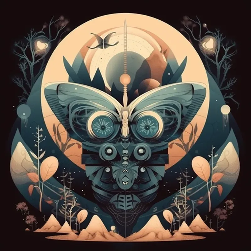 Surreal Geometric Designs