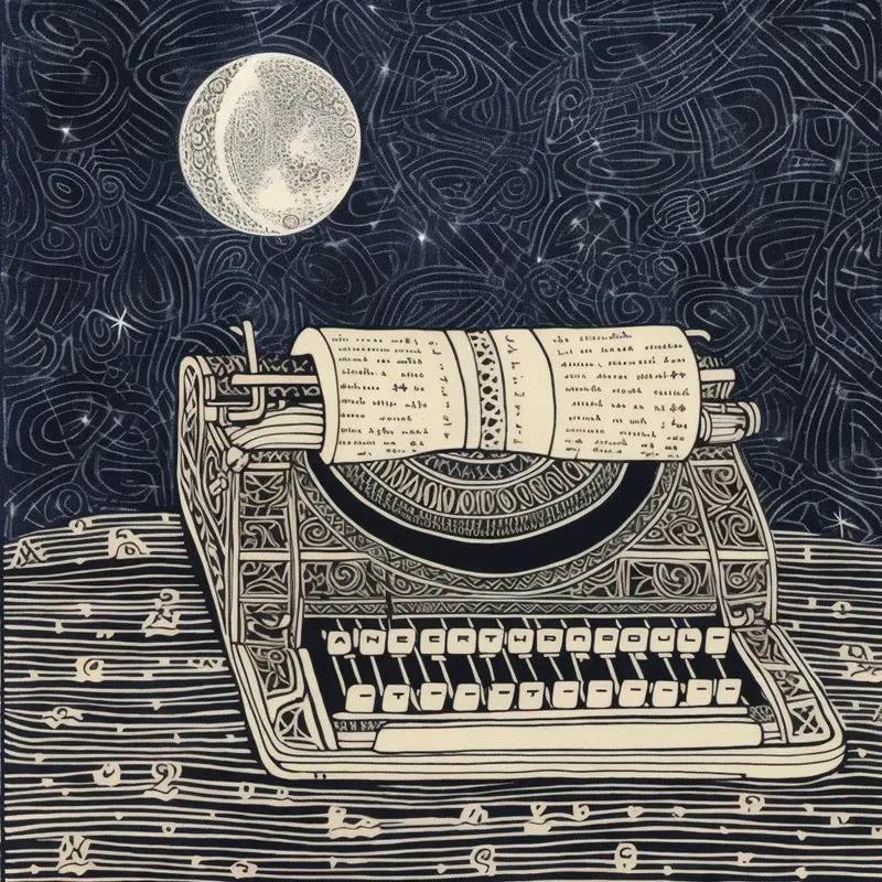 Intricate Batik Tapestry Designs
