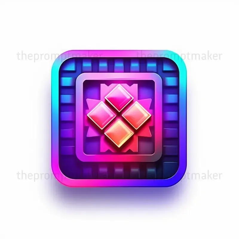 Building Cute Icons For Your Apps