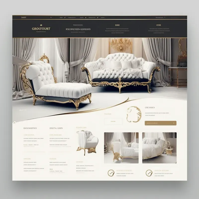 Elite Web Elegances