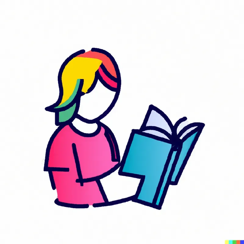Ultimate Illustrator