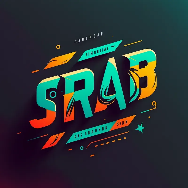 Modern Professional Logos