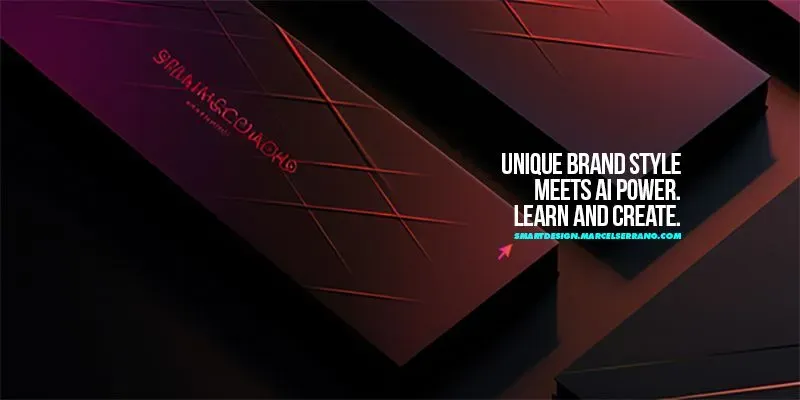 marcelserrano profile banner